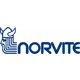 Shop all Norvite products